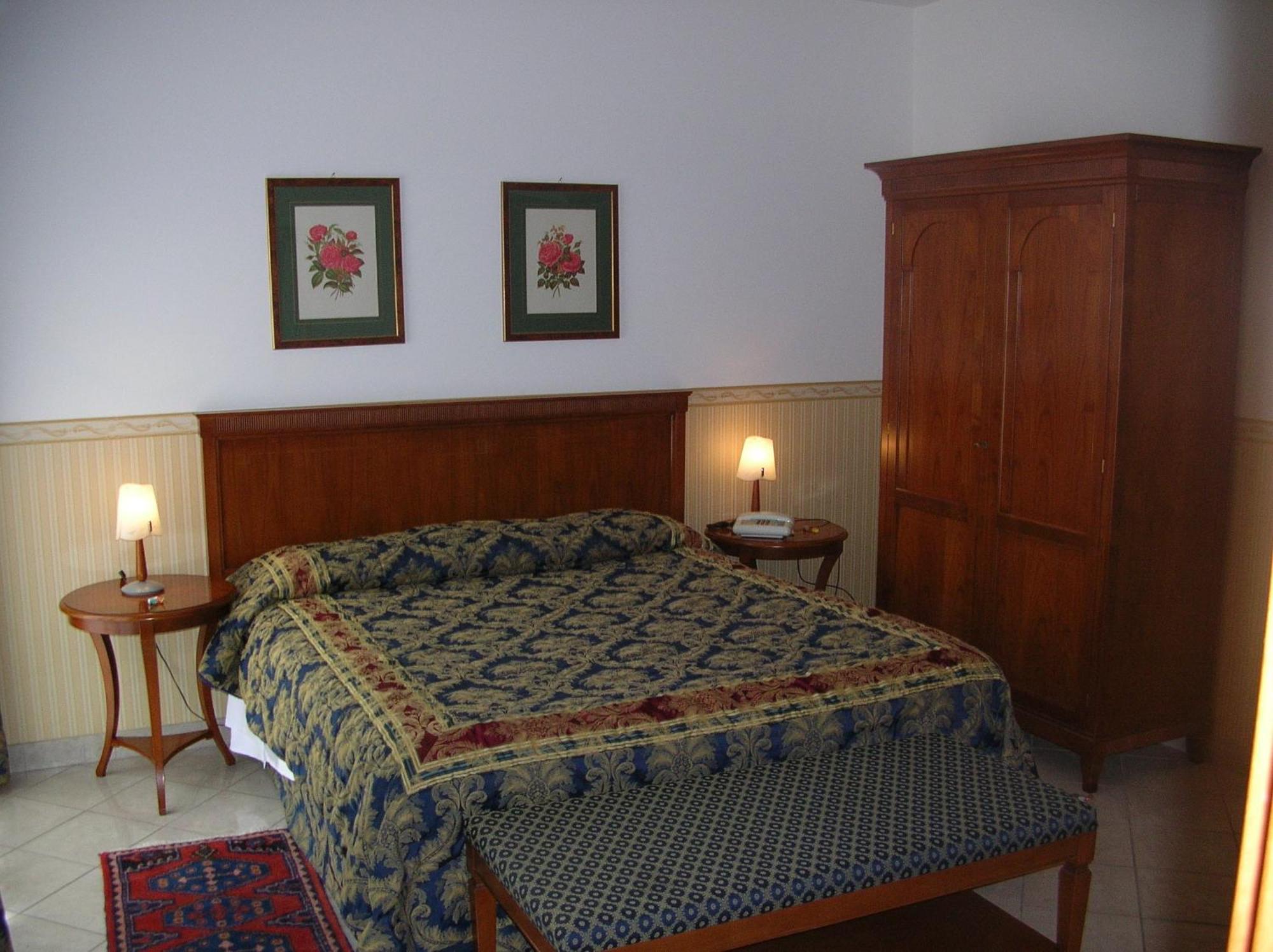 Hotel Belvedere Торино Екстериор снимка