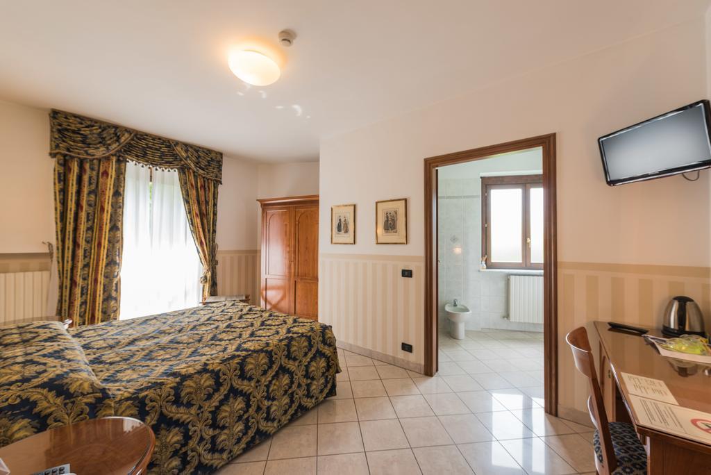 Hotel Belvedere Торино Екстериор снимка
