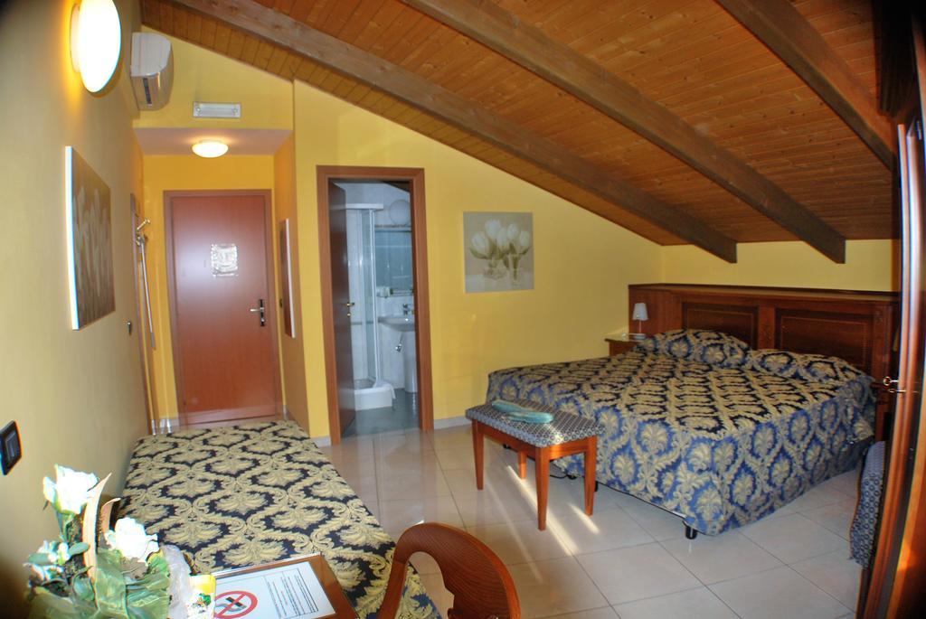 Hotel Belvedere Торино Екстериор снимка