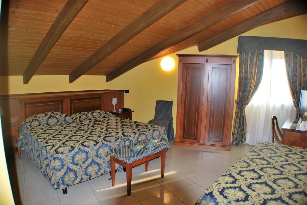 Hotel Belvedere Торино Екстериор снимка